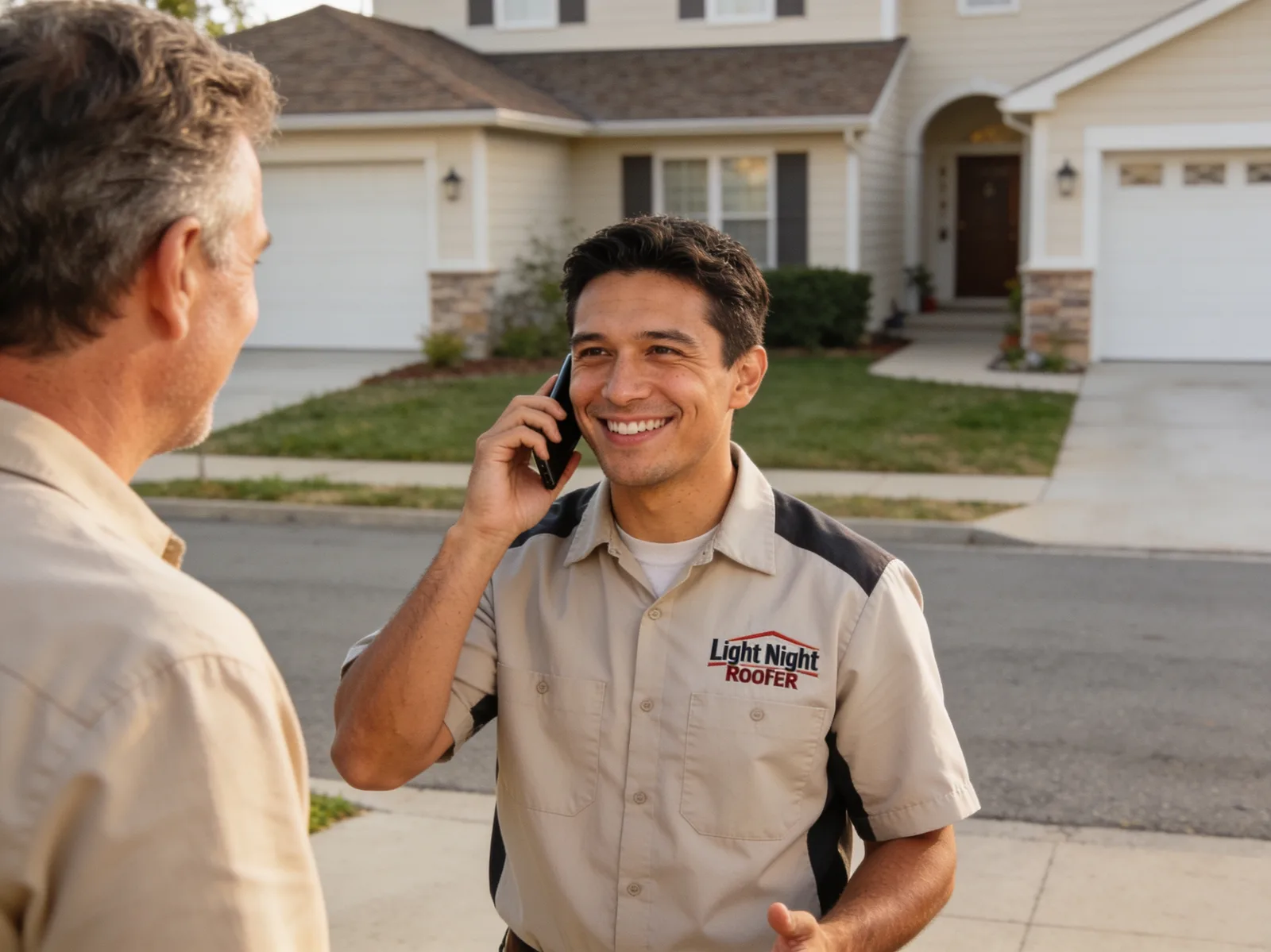 Emergency Roof Repair Wadsworth, TX FAQs